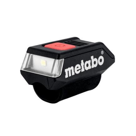 METABO 626982000 - Lampe LED