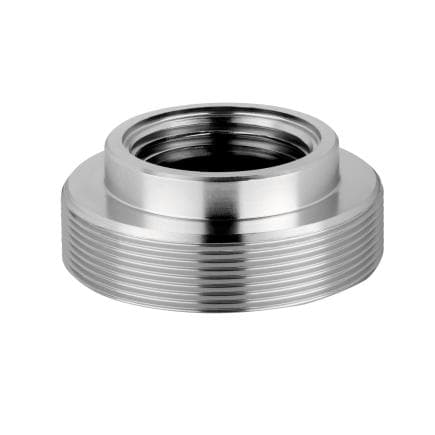 METABO 626983000 - Adaptateur pour cartouche LUBE-SHUTTLE® de 400 g