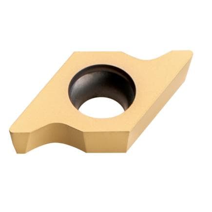 METABO 623561000 - Plaquettes amovibles en carbure R2 (10 pcs.)