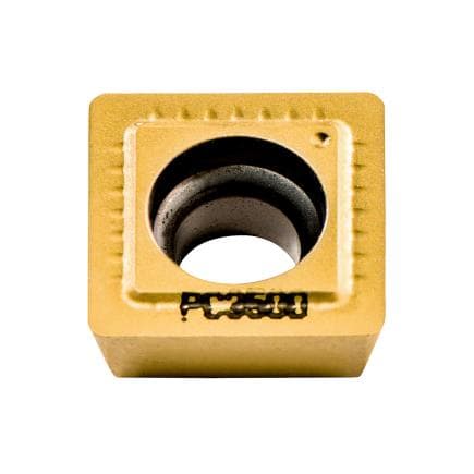 METABO 623564000 - Plaquettes amovibles en carbure universelles (10 pcs.)
