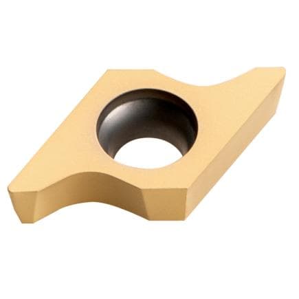 METABO 623562000 - Plaquettes amovibles en carbure R3 (10 pcs.)