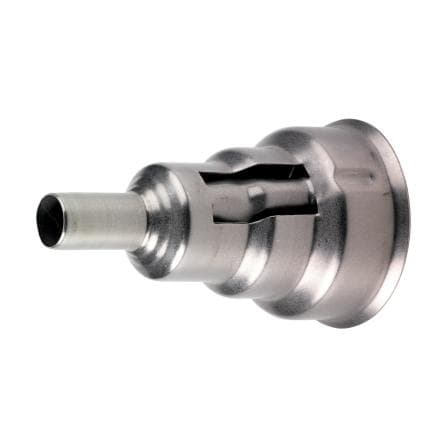 METABO 630005000 - Buse de réduction 9 mm