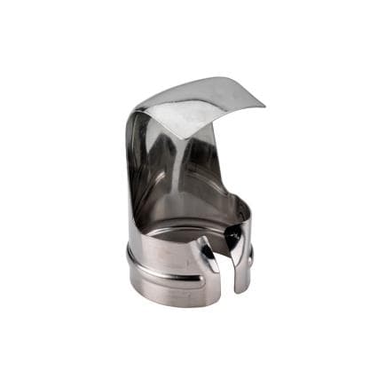 METABO 630004000 - Buse réflectrice