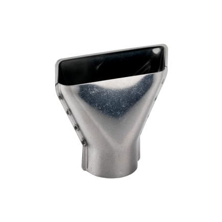 METABO 630003000 - Buse déflectrice 75 mm