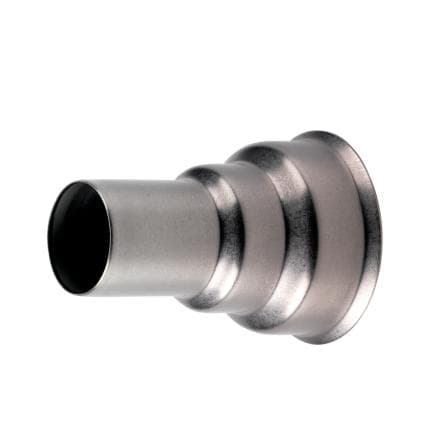 METABO 630022000 - Buse de réduction 20 mm