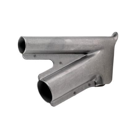 METABO 630007000 - Buse à souder