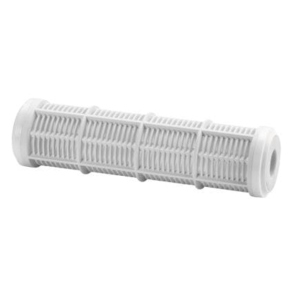 METABO 0903028360--SPENTO - Cartouche pour filtre lavable 1" longue