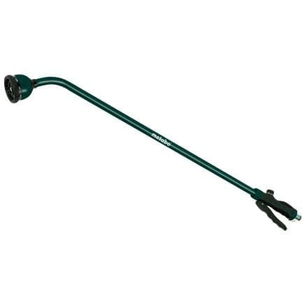METABO 0903063130--SPENTO - Lance d’arrosage GS 10