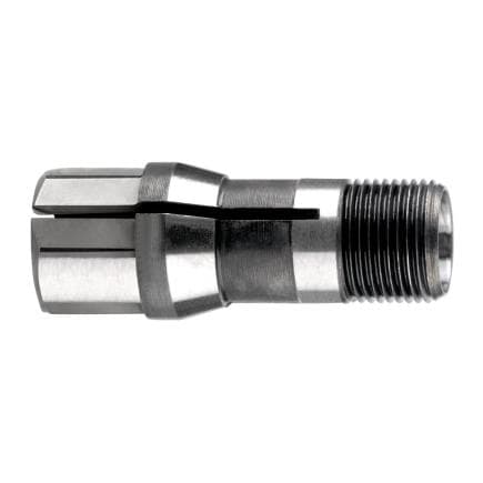 METABO 630979000 - Pince de serrage pour arbre flexible 30980