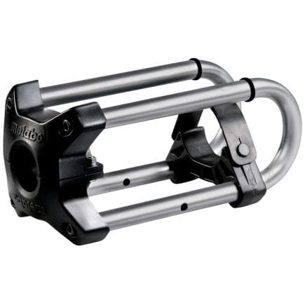 METABO 628329000 - Cadre de serrage pour meuleuses droites