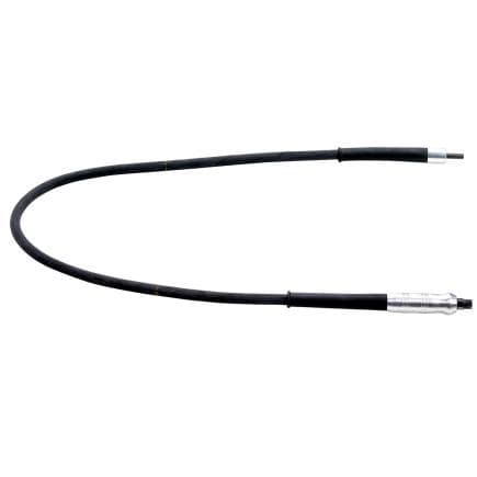 METABO 630980000 - Flexible 30980