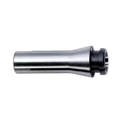 METABO 630714000 - Pince de serrage pour arbre flexible 27609