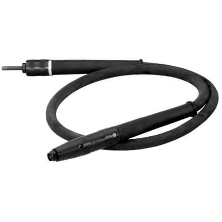 METABO 627609000 - Flexible 27609