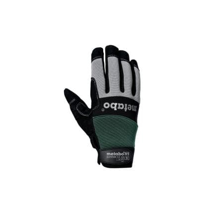 METABO 623758000 - Gants de protection M1