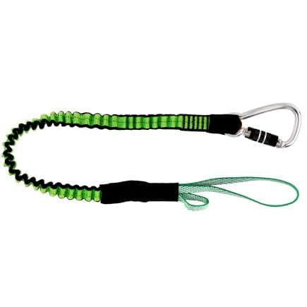METABO 628971000 - Sangle de sécurité pour outil DS jusqu'à 20 kg