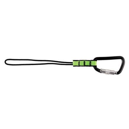 METABO 628965000 - Raccord de sécurité pour batterie DS, 30 cm