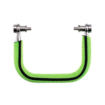 METABO 628967000 - Bride de sécurité DS jusqu'à 4 kg
