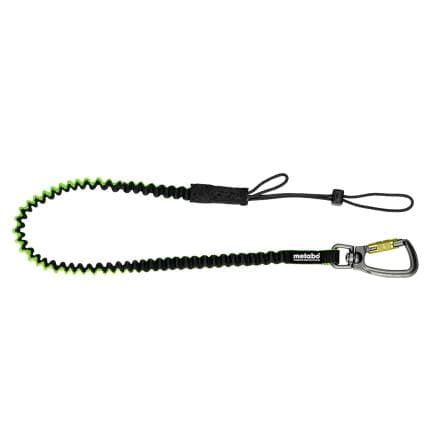 METABO 628969000 - Sangle de sécurité pour outil DS jusqu'à 5 kg