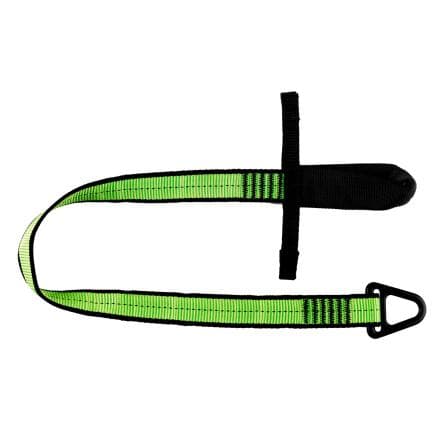 METABO 628968000 - Sangle de fixation jusqu'à 40 kg