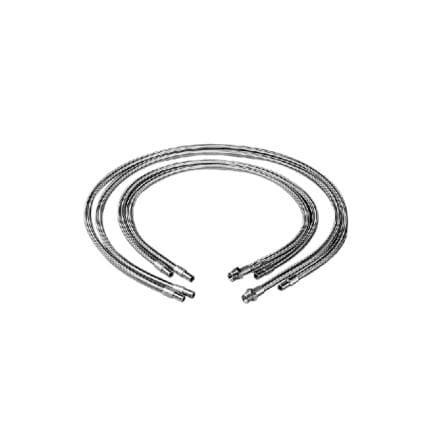 METABO 7853110200 - Flexible de raccordement