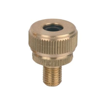 METABO 0901026262--SPENTO - Adaptateur, valve de bicyclette