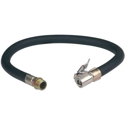 METABO 0901026661--SPENTO - Flexible de raccordement RF 100