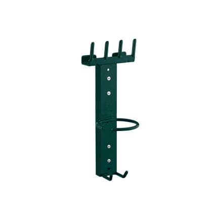 METABO 628848000 - Support mural magnétique