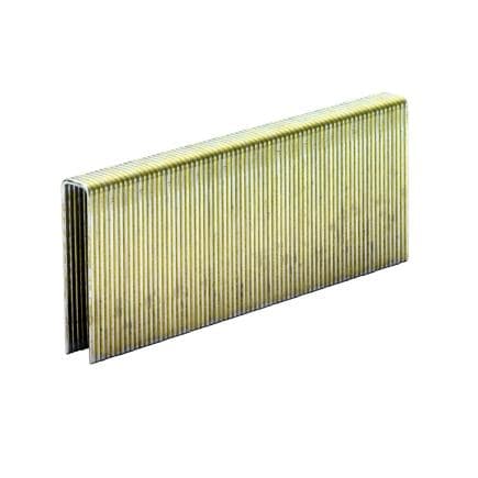 METABO 628872000 - Agrafes 114 CNK (1000 pcs.)