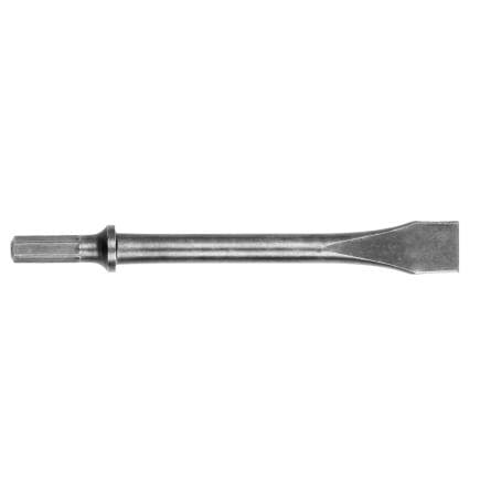 METABO 0901026530--SPENTO - Trépan plat, largeur 20 mm