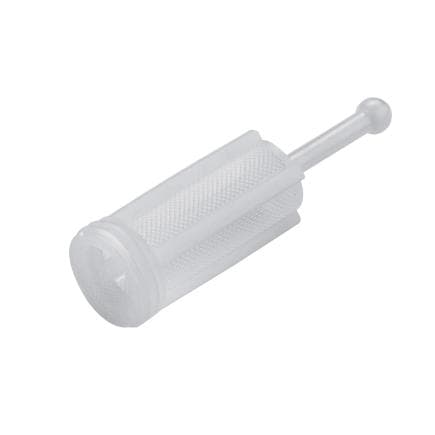 METABO 628806000 - Filtres de rechange FSP 600 HVLP/ LVLP (10 pcs.)