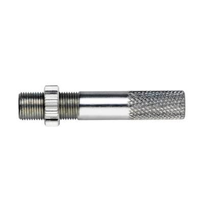 METABO 0901026408--SPENTO - Tube de rechange pour pistolet de sablage
