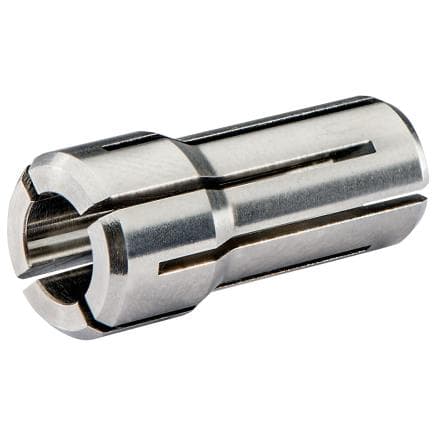 METABO 628823000 - Pince de serrage 8 mm pour DG 700 / DG 700 L