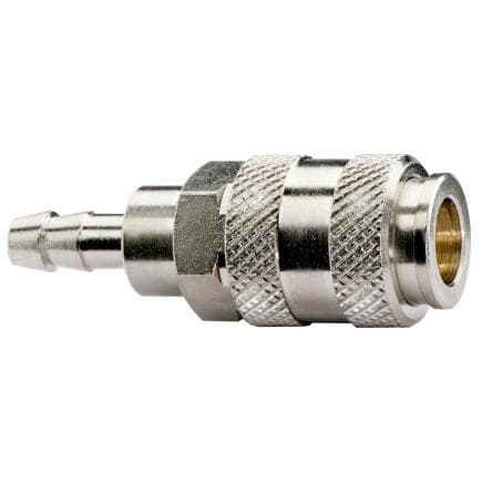 METABO 628707000 - Raccord rapide UNI 9 mm
