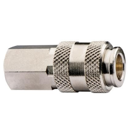 METABO 628704000 - Raccord rapide UNI 3/8" FI