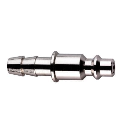 METABO 628741000 - Douille enfichable ISO 9 mm
