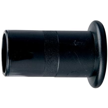 METABO 7876194087 - Bouchons de fermeture
