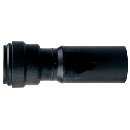 METABO 7876194036 - Manchon de réduction