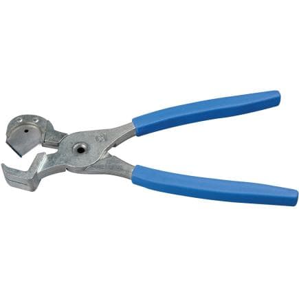 METABO 9109691680 - Cisaille à tubes