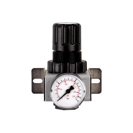 METABO 0901063834--SPENTO - Régulateur R-180