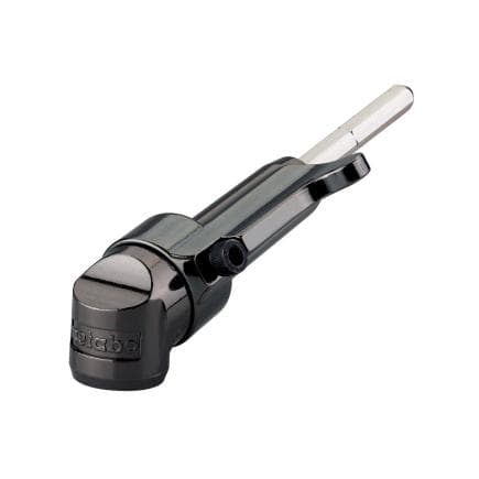 METABO 630442000 - Renvoi d’angle 14 Nm
