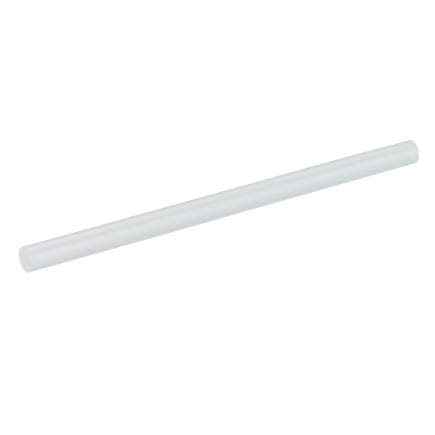 METABO 630886000 - Bâtons de colle transparents ø 11 x 200 mm (26 pcs.)