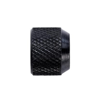 METABO 631281000 - Douille de serrage