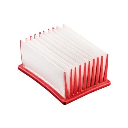 METABO 623768000 - Filtre HEPA pour ISA 18 LTX