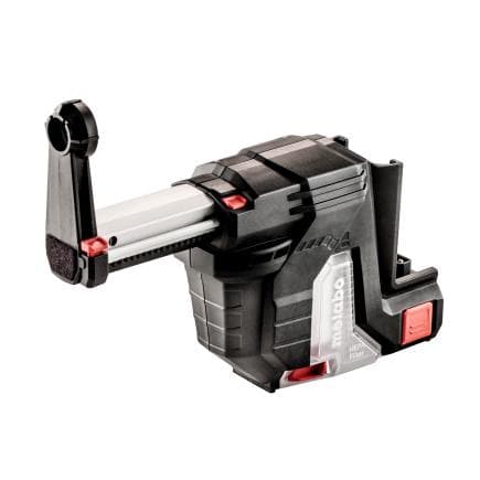 METABO 631341890 - Aspiration de la poussière ISA 18 LTX 24