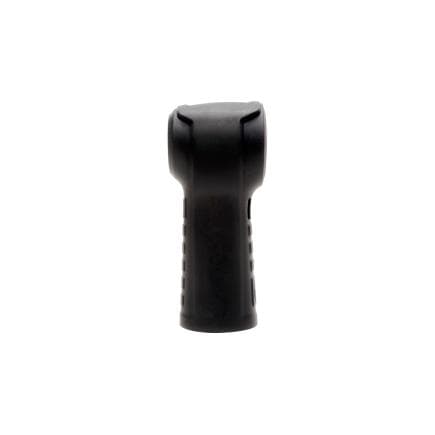 METABO 626925000 - Adaptateur de rechange pour foret aspirant SDS-plus
