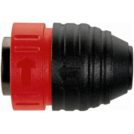 METABO 631943000 - Mandrin marteau SDS-plus