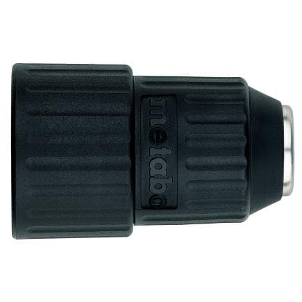 METABO 631928000 - Mandrin marteau SDS-plus UHE 2250/2650/ KHE 2650/2850/2851