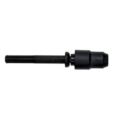 METABO 623371000 - Raccord SDS-max / SDS-plus