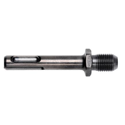 METABO 630928000 - Raccord SDS-plus/ 1/2"-20 UNF