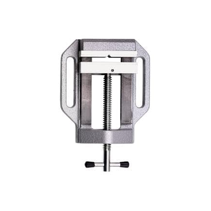 METABO 612003000 - Étau pour machine 041